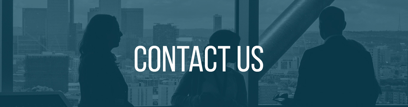 contact-us-banner